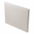 Acuboard_Assembly_Bright