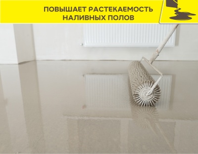 prim multi 10l 05 prim multi 10l 05