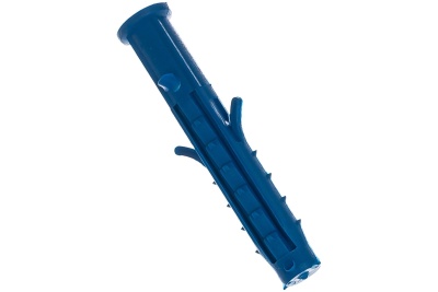 Дюбель распорный  Чапай