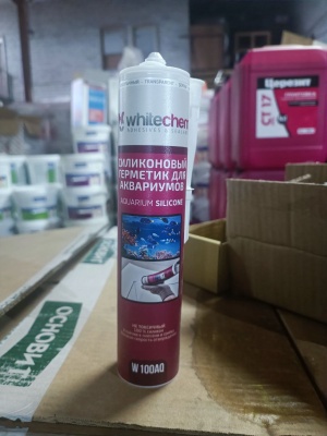 -1x-1xMQ_1700124157317