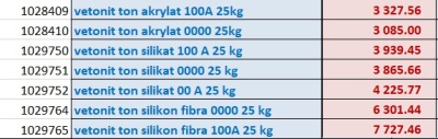 44460f90-4795-4235-8c2a-0906d713290a