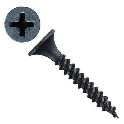 5f7e71dd1f9f4b47d38d10c3119d07cc (1)