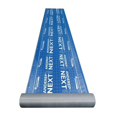 next-self_rulon-razvern