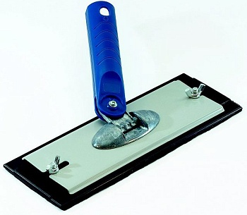 7p1s7xeqcvh7yhox8txc025dxjfnnkvr