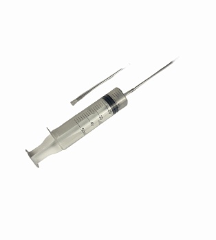 storch-obojnyj-shpricz-dlya-kleya-50-ml