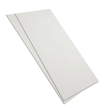 a6fb99d9c543e0fcad1d4842e6f801a6