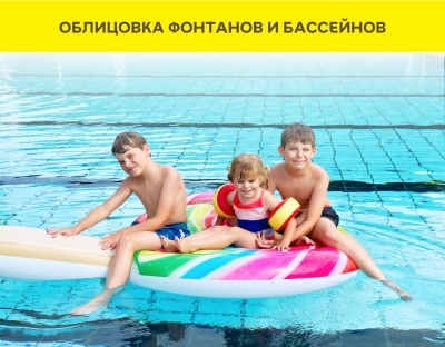 ComfortExtreme_4