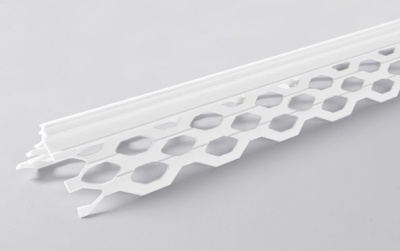 600e9b4497544c2952878786d9487eb8