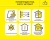 PasExtraclean_11 PasExtraclean_11