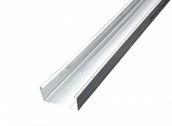 gyproc-standart_pp60h27_new_0