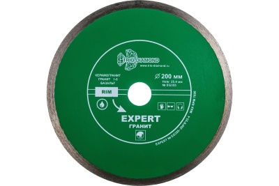 Диск алмазный 00-00026055