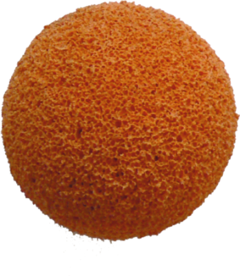 Promyvochnyy_shar_30_Kaleta