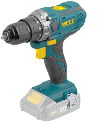 79905