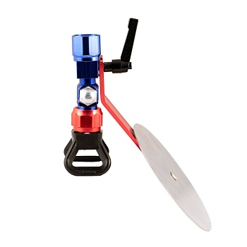 распылительная насадка для окрашивания плинтусов sgd-1