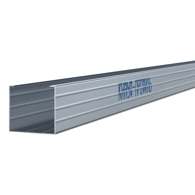 knauf_profil_ps_3000H50H50H06