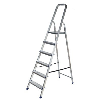 63-0-006 стремянка 6ст