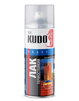 KU-9006