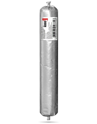 SMP-351