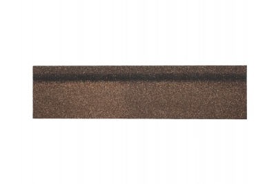 ge-catalog-products-Gibkaya_cherepica-tehnonikol_gibkaya_cherepica-_konkovo-karniznaya-_kedr_2-1200x800