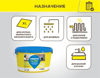 VetonitTec822_2