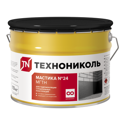 0fcc177d3040a994d1ff4c68b7d196e5a40725c2_____________________________________________________________________________24__________________