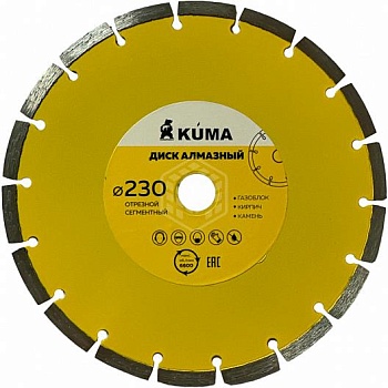 835e23f840c186fb9fd99f7552169dd4