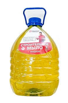 953273508c88a6ca7a1839c0f0095e6f