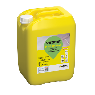prim_optimus_Vetonit_10л
