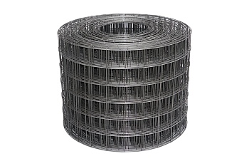 4bb2f78e770e1dce7cd0c14301032ab5