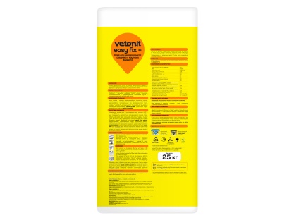 VetonitEasyFix+_2 (1)