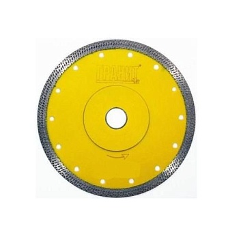 disk_almaznyj_granit_spsp_180h25_4h1_8_mm_250828