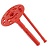 j4uryhwn-1024x1024