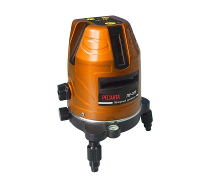 da40c2ffa46d15d73376cf93171b414d