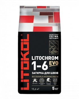 litochrom-1-6-evo-5kg