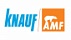 Knauf AMF