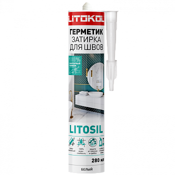 litosil-belyy-_1_