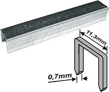 31306