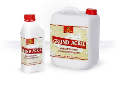 1309612955_grund_acril