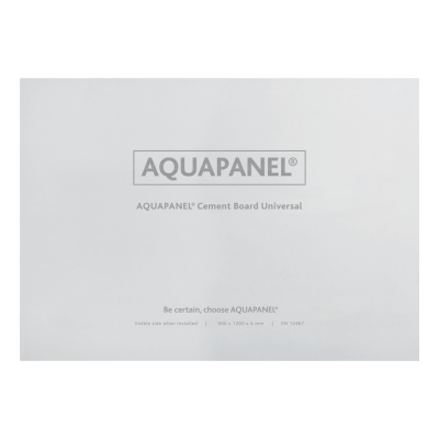 900x1200x6_ACBUniversal_6mm