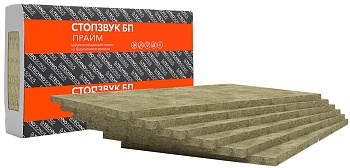 osxf92o1lv27r7oqgj0fdc726dhyi2u1