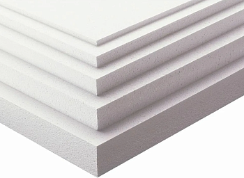 Снимок экрана 2023-11-29 153525