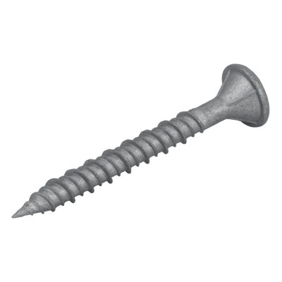 Shurup_dlya_AKVAPANEL®_s_ostrym_koncom_SN_2