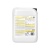 CC 81_10L_back