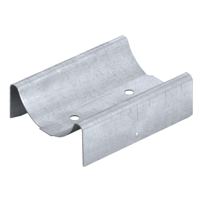 Udlinitel_profilya_60h27_