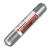 germetik-PU-MASTER-600-ml-seryy