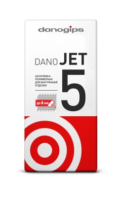 DANO_JET_5_1