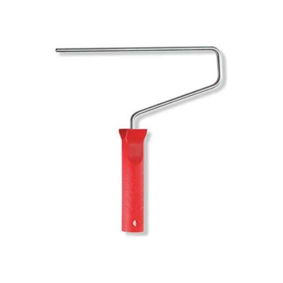 Ручка для валика 84052512