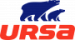 Ursa
