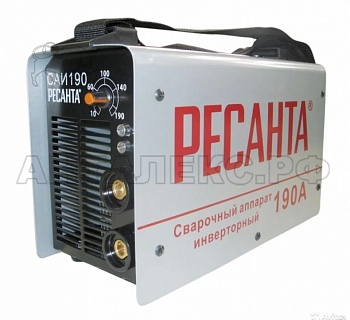 сварочн апп