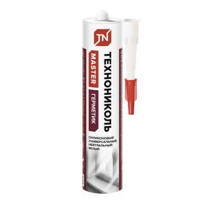 2650eb60f1ffcda6bdefb4fb66c9c848420cf069_________________________________________________________________________________________________